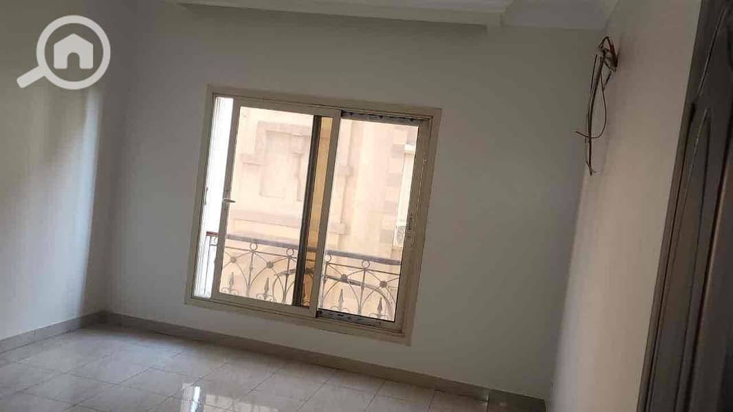 12 81361894-517c-4619-8488-5b304a476695. jpg