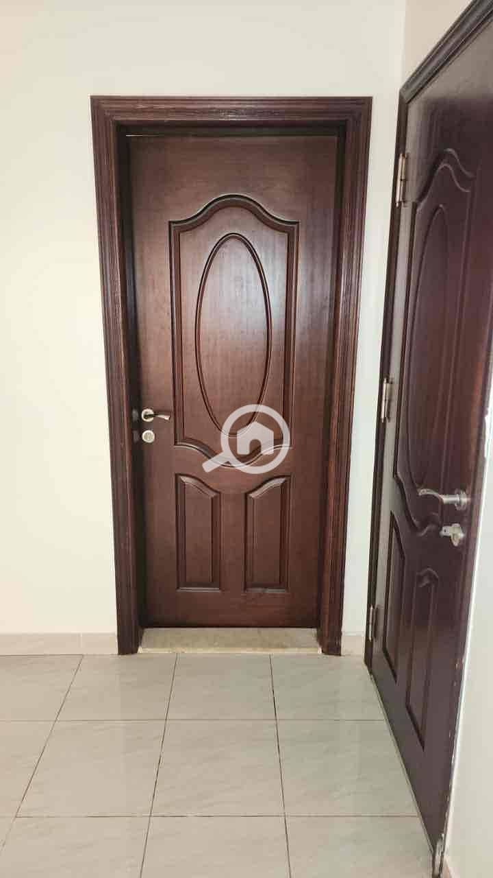 13 95b3541d-57d2-434d-850c-f1422a9f1481. jpg