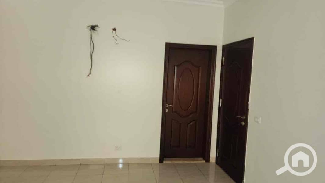 16 7c8fd2a0-b345-4c82-98a2-f7e3978bba94. jpg