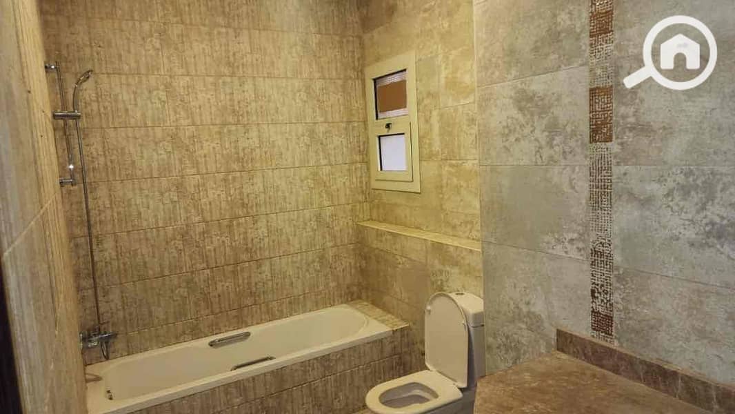 17 909289e8-ab52-4311-ab0d-a721c50dc846. jpg