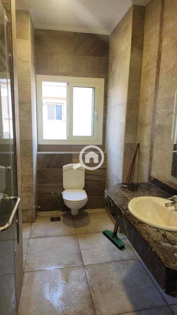 19 1c95f845-7aaa-41ca-b625-e15250237ad5. jpg