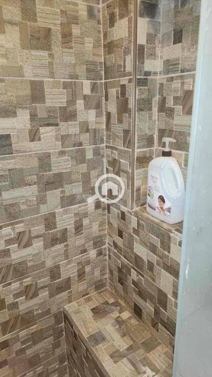 22 32cf22e3-52a9-4136-88ea-5b31e9f1f4b9. jpg