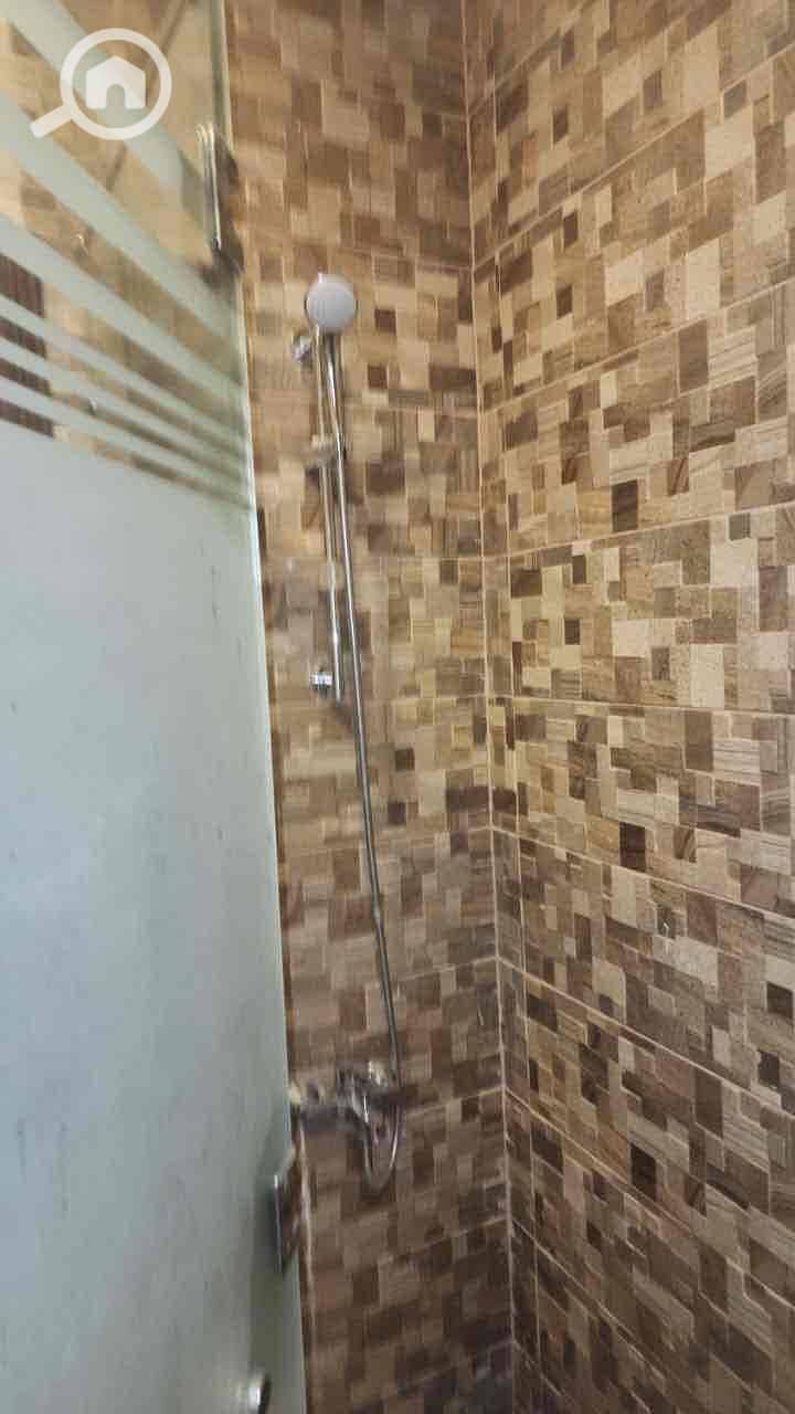 23 340df098-fe71-4178-a9cb-f963f40bf7f1. jpg