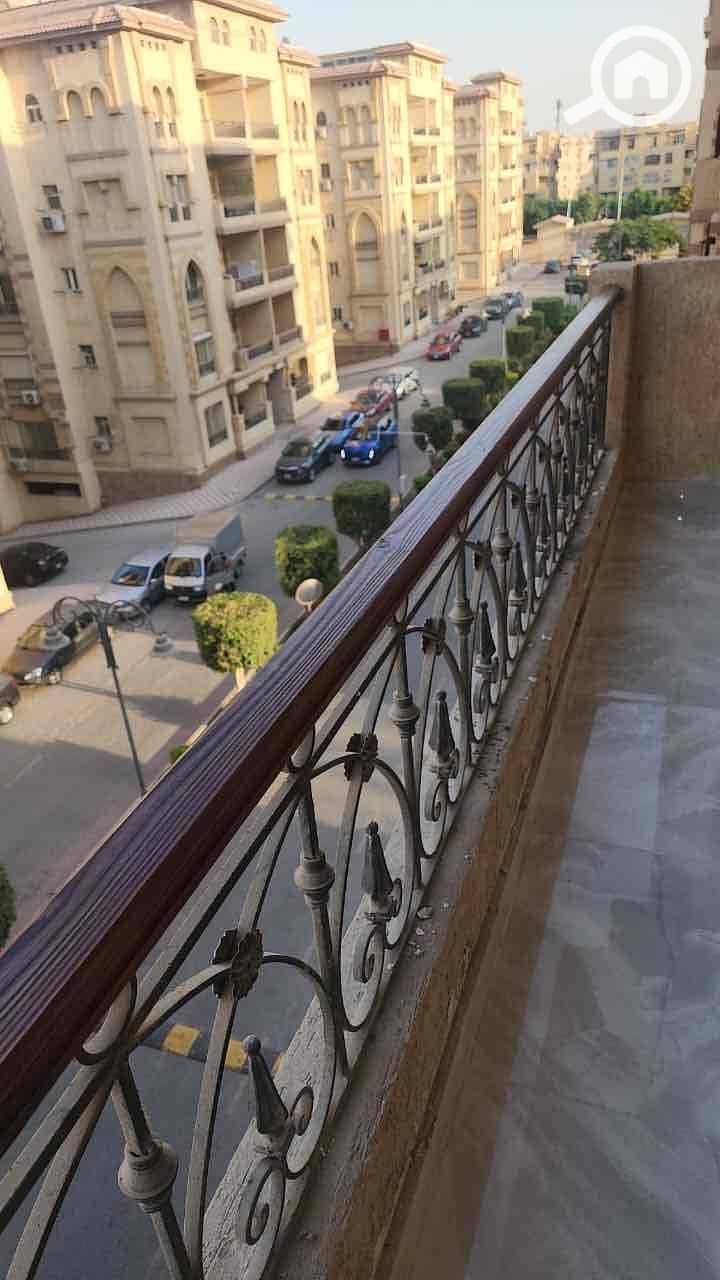 25 db46fe6d-5563-4275-a6da-3bc4165dd83a. jpg