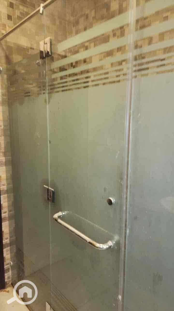 26 57d8d62f-f566-43f7-a17f-bf0c3338b1fe. jpg