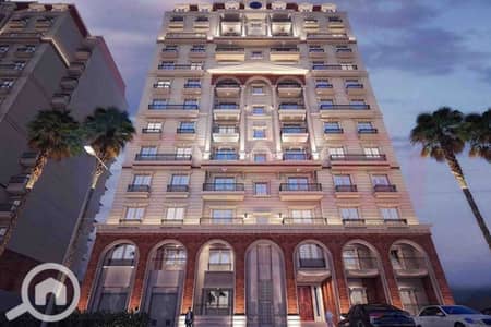 فلیٹ 3 غرف نوم للبيع في محرّم بيك، الإسكندرية - WhatsApp Image 2025-11-18 at 6.44. 25 PM. jpg فلیٹ 3 غرف نوم للبيع في محرّم بيك، الإسكندرية - WhatsApp Image 2025-11-18 at 6.44. 25 PM. jpg