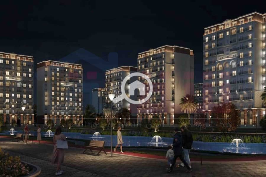 4 WhatsApp Image 2025-11-18 at 6.44. 22 PM (1). jpg