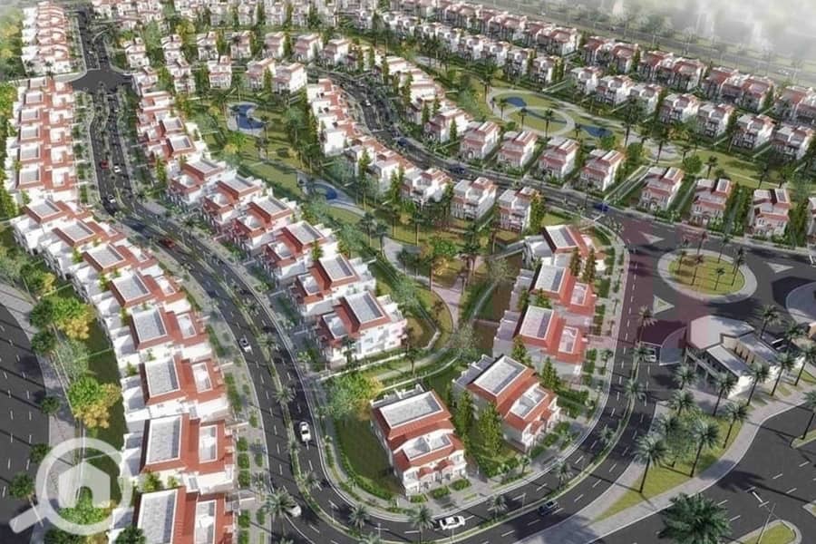 7 WhatsApp Image 2025-11-18 at 6.44. 23 PM. jpg