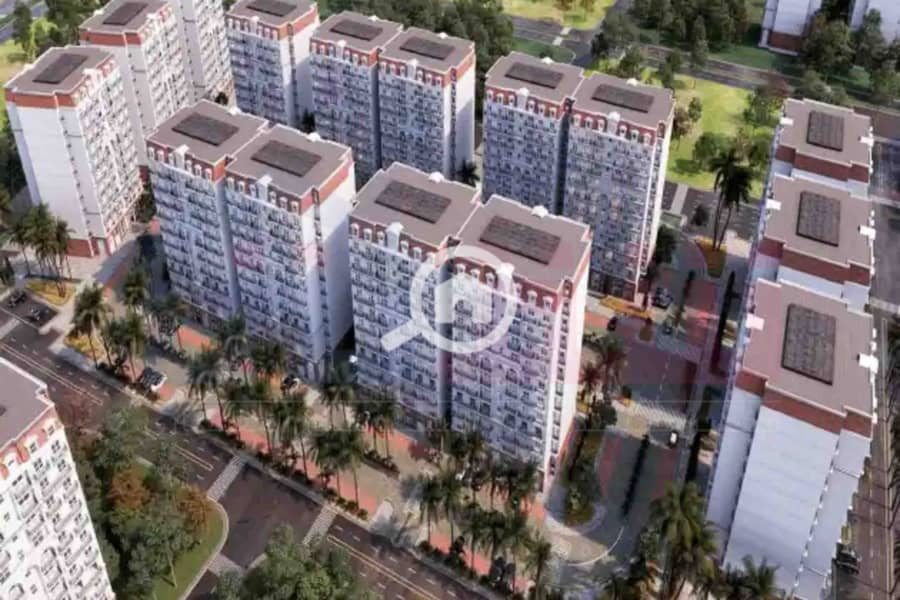 10 WhatsApp Image 2025-11-18 at 6.44. 26 PM. jpg