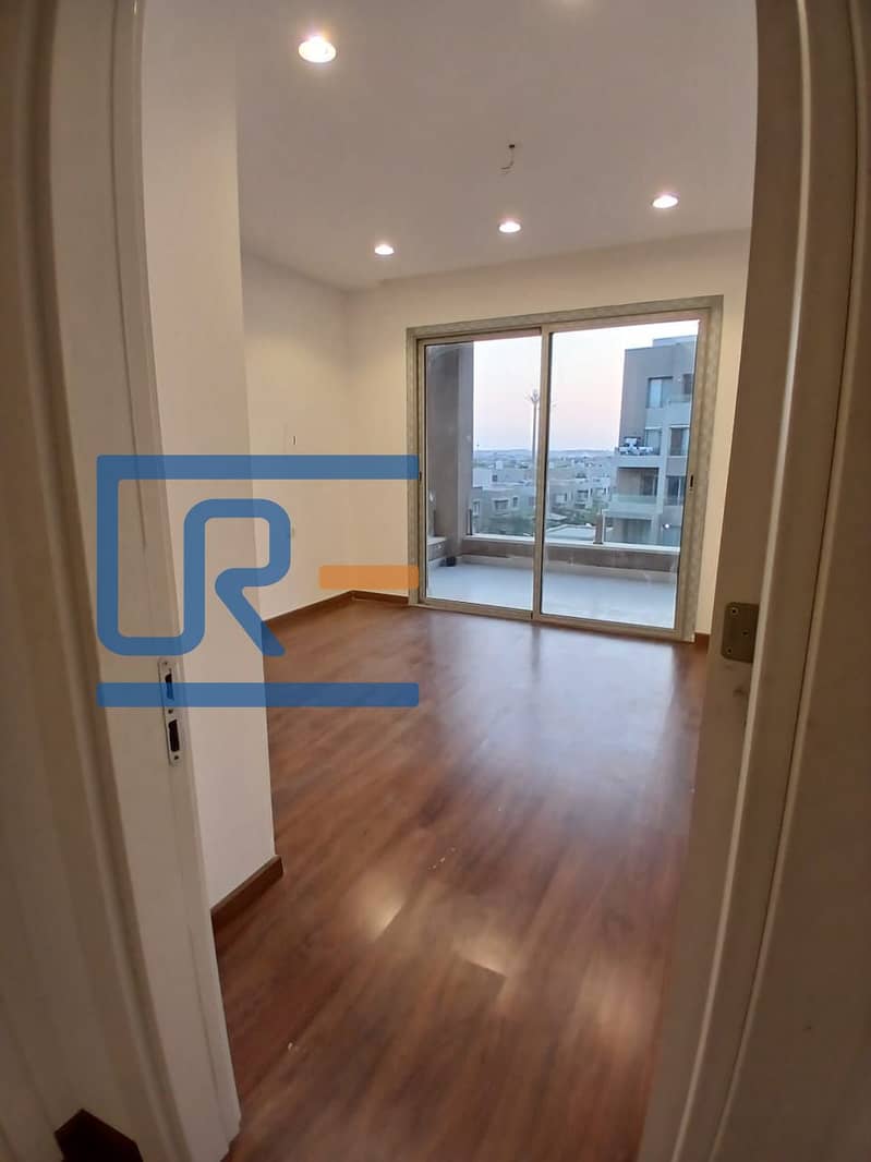 IMG-20251120-WA0028. jpg