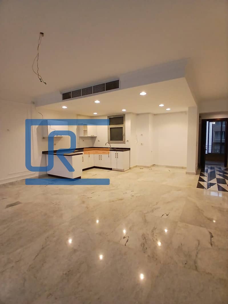 2 IMG-20251120-WA0018. jpg