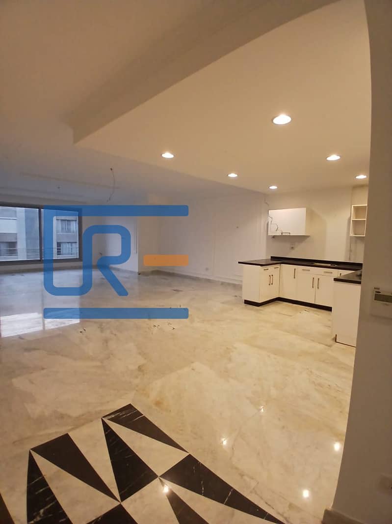 3 IMG-20251120-WA0019. jpg