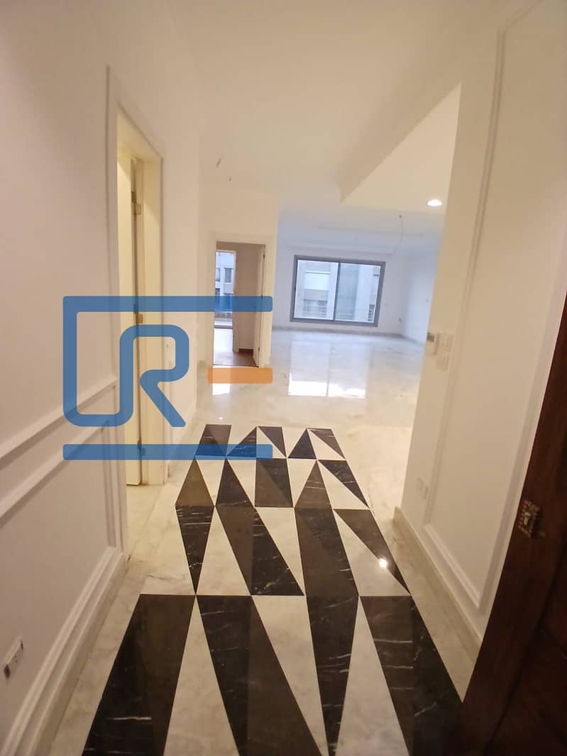 4 IMG-20251120-WA0020. jpg