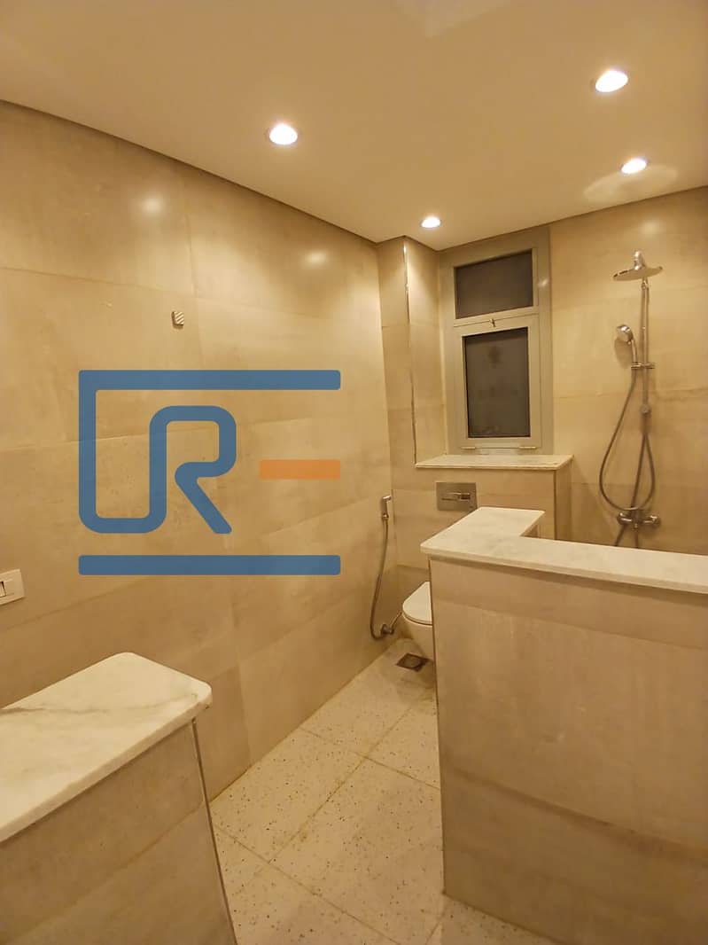 5 IMG-20251120-WA0021. jpg