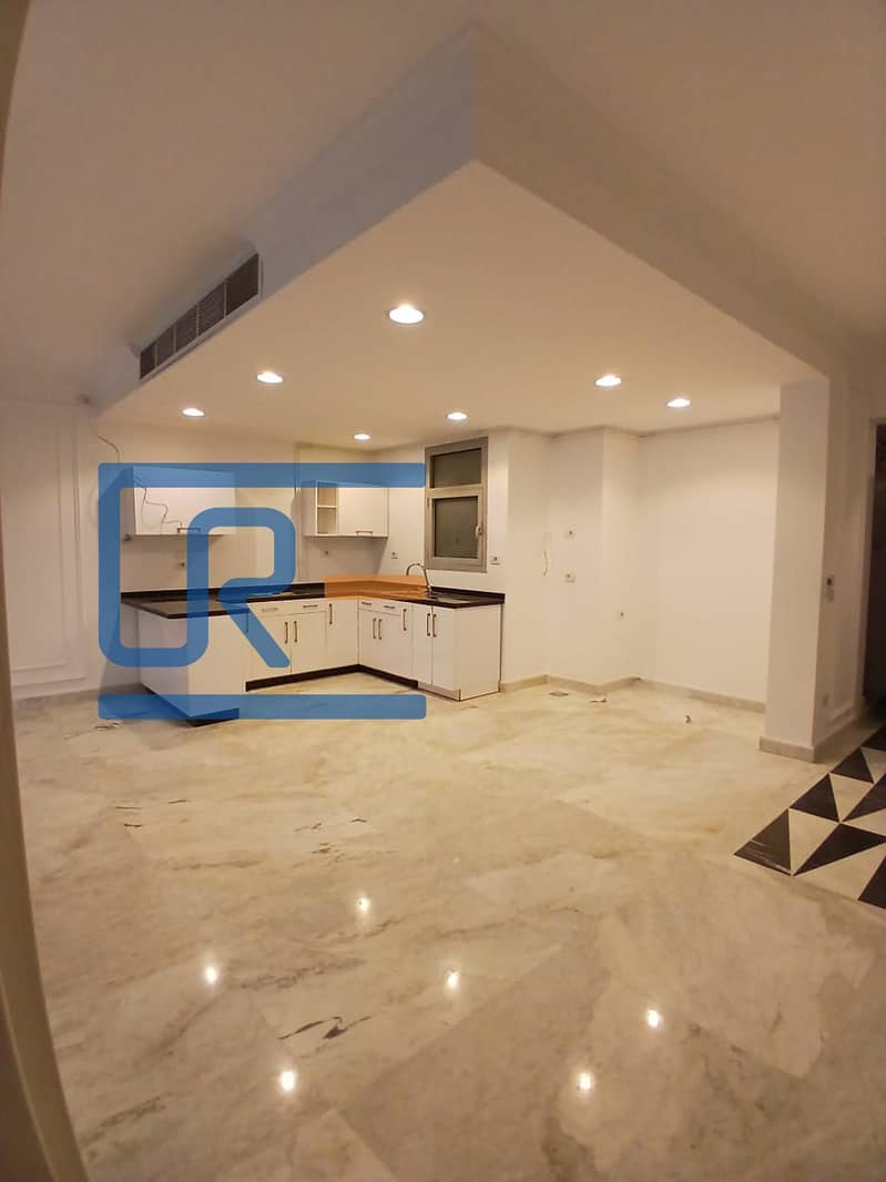 6 IMG-20251120-WA0022. jpg