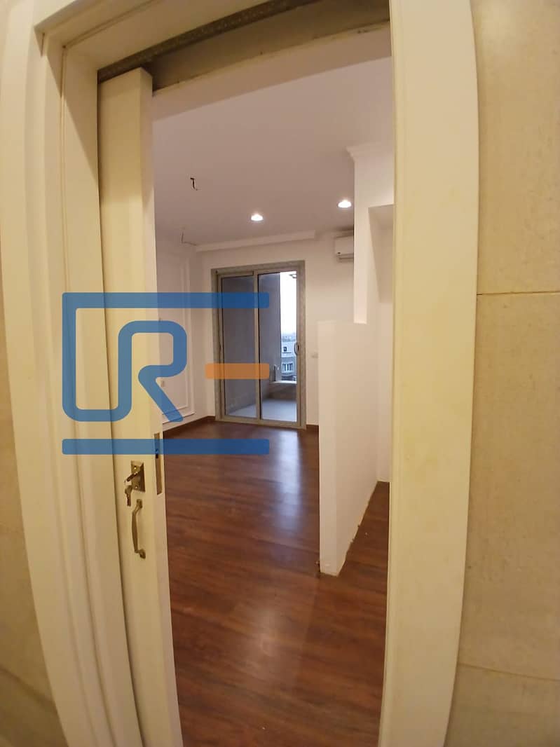 7 IMG-20251120-WA0023. jpg