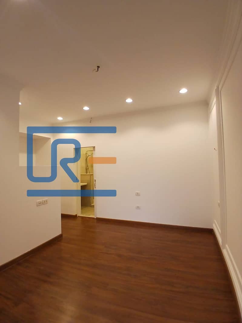 8 IMG-20251120-WA0024. jpg