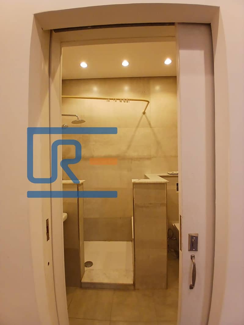 9 IMG-20251120-WA0025. jpg