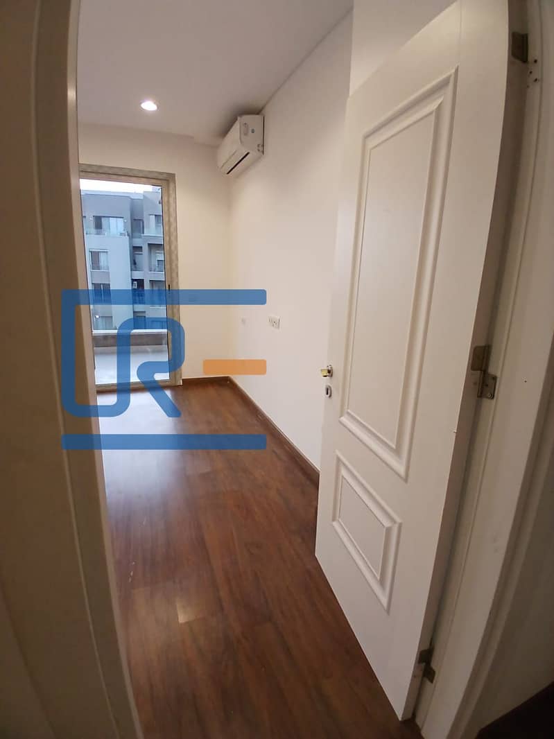 10 IMG-20251120-WA0026. jpg