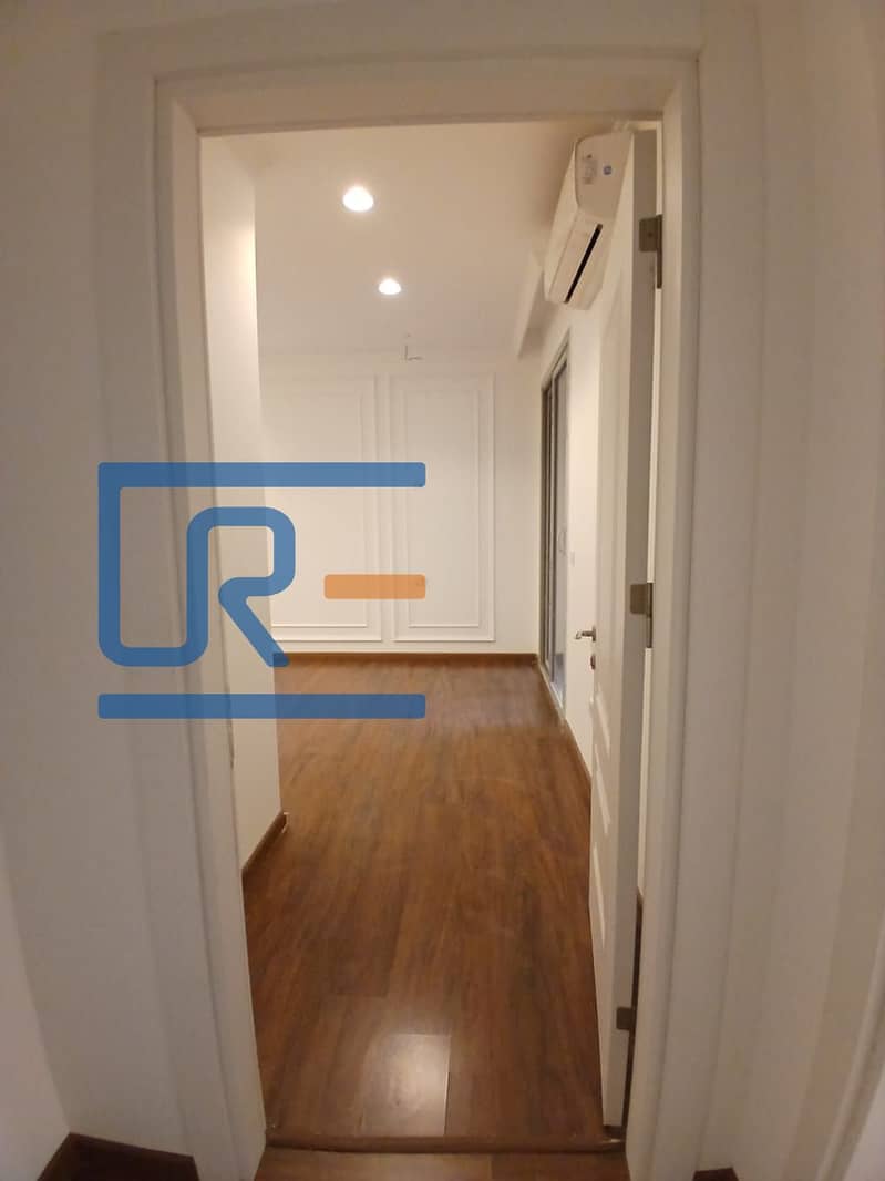 11 IMG-20251120-WA0027. jpg