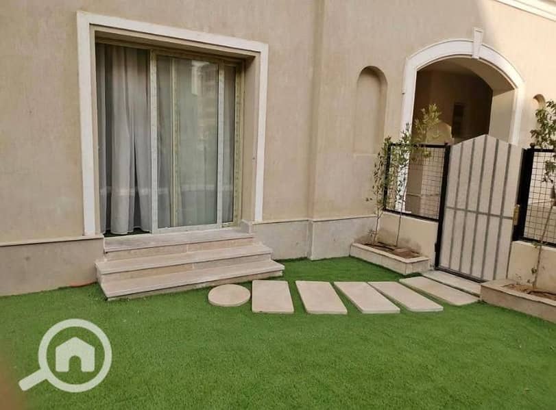 4 WhatsApp Image 2025-10-26 at 11.15. 26 AM. jpeg