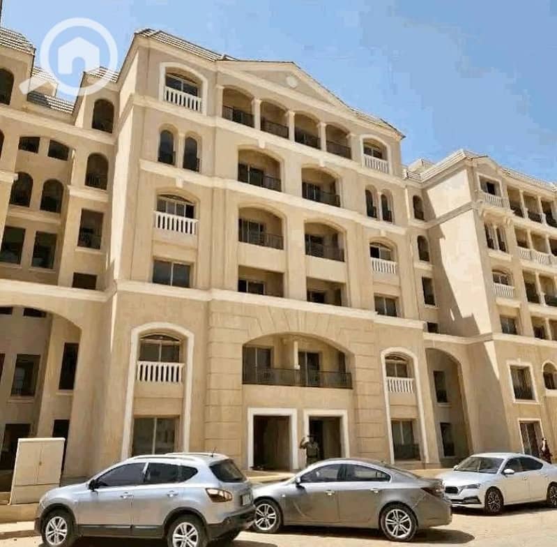 7 WhatsApp Image 2025-10-26 at 11.18. 42 AM (2). jpeg