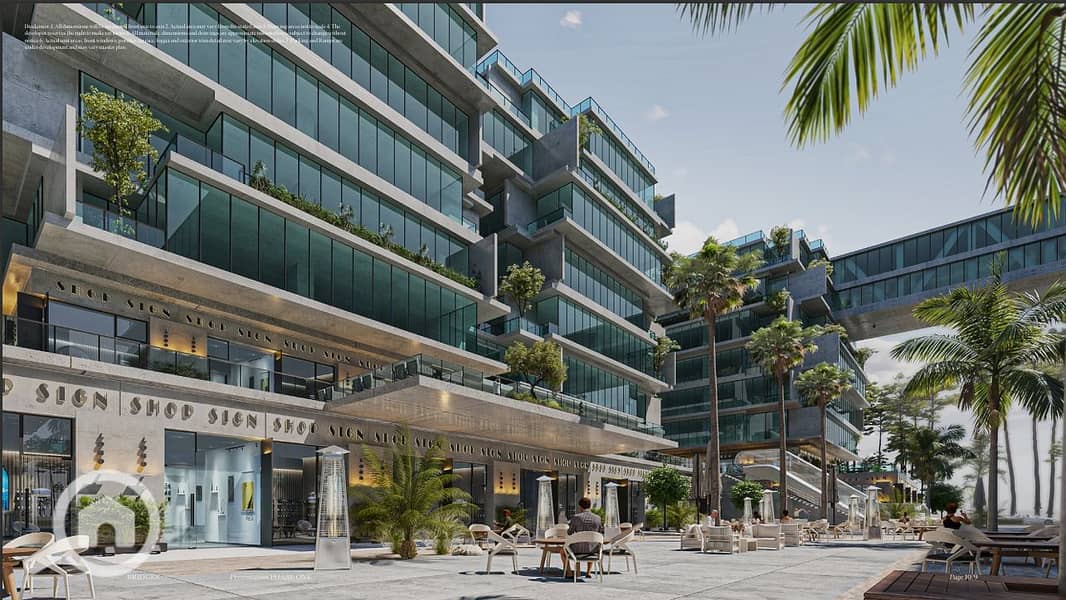 3 Screenshot_25-10-2025_142633_. jpeg