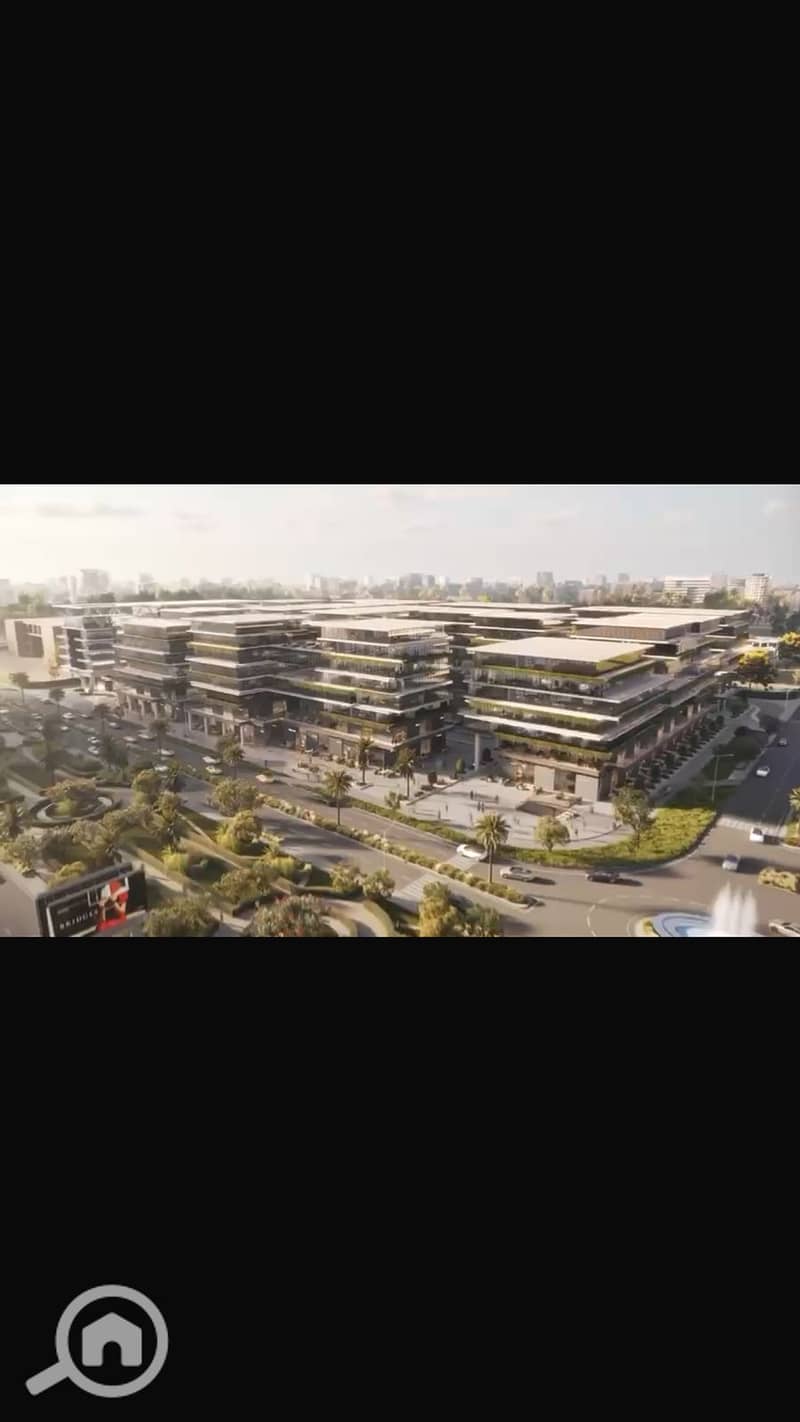 9 IMG-20251025-WA0039. jpg