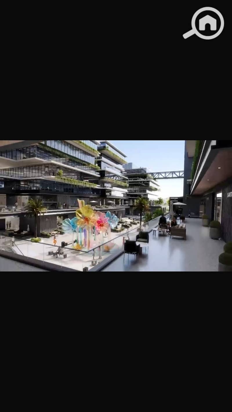 11 IMG-20251025-WA0042. jpg