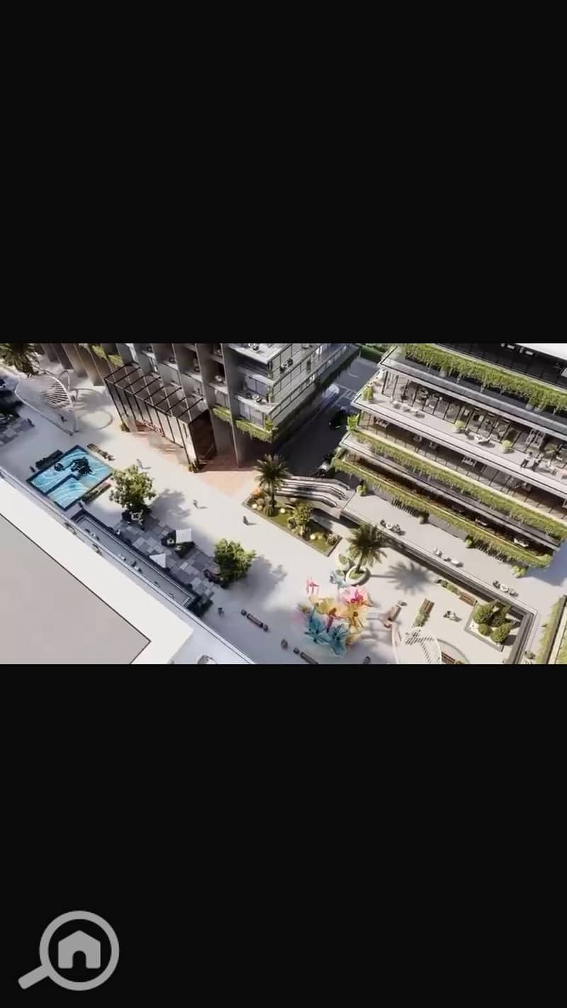 12 IMG-20251025-WA0043. jpg