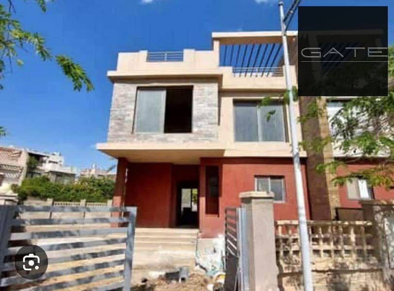 WhatsApp Image 2025-11-19 at 12.44. 22 PM (1). jpeg