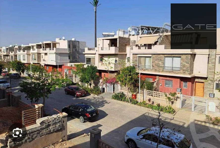 2 WhatsApp Image 2025-11-19 at 12.44. 23 PM. jpeg