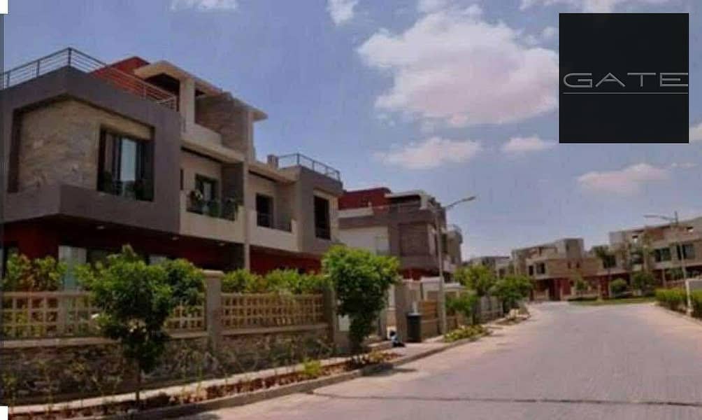 3 WhatsApp Image 2025-11-19 at 12.44. 22 PM (2). jpeg