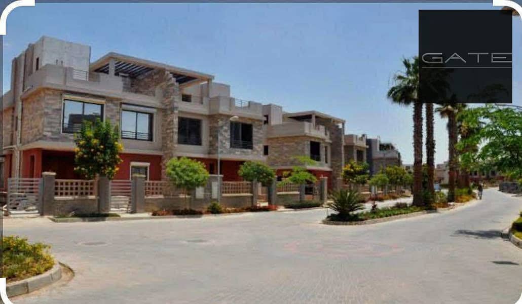 4 WhatsApp Image 2025-11-19 at 12.44. 22 PM. jpeg