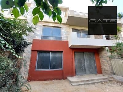 فیلا 4 غرف نوم للبيع في 6 أكتوبر، الجيزة - 145742566-400x300. jpeg