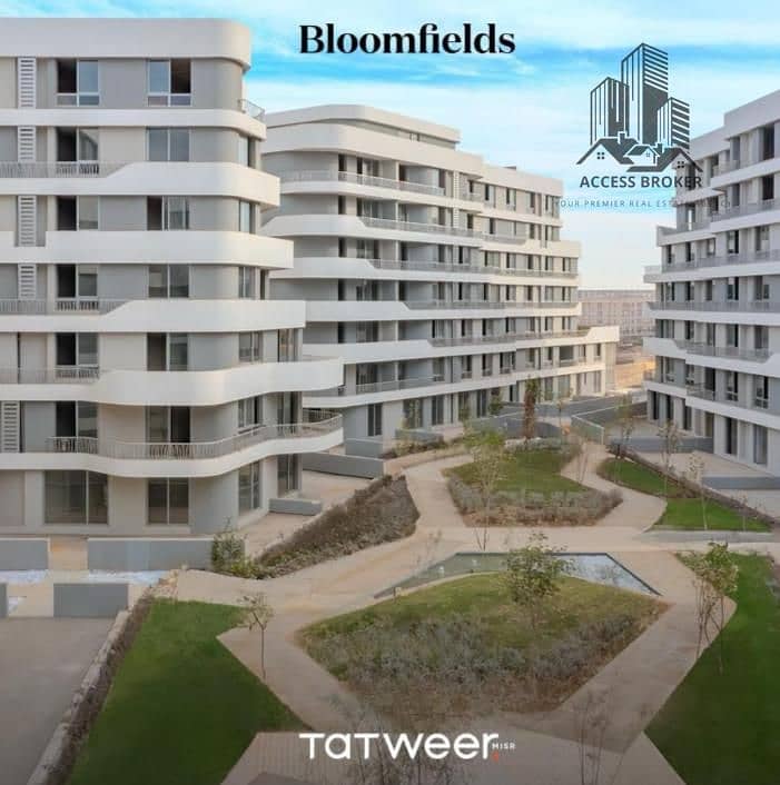 2 WhatsApp Image 2025-11-20 at 06.21. 17_c39f3519. jpg