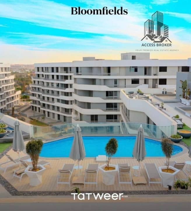 3 WhatsApp Image 2025-11-20 at 06.21. 17_f5a0cc5f. jpg