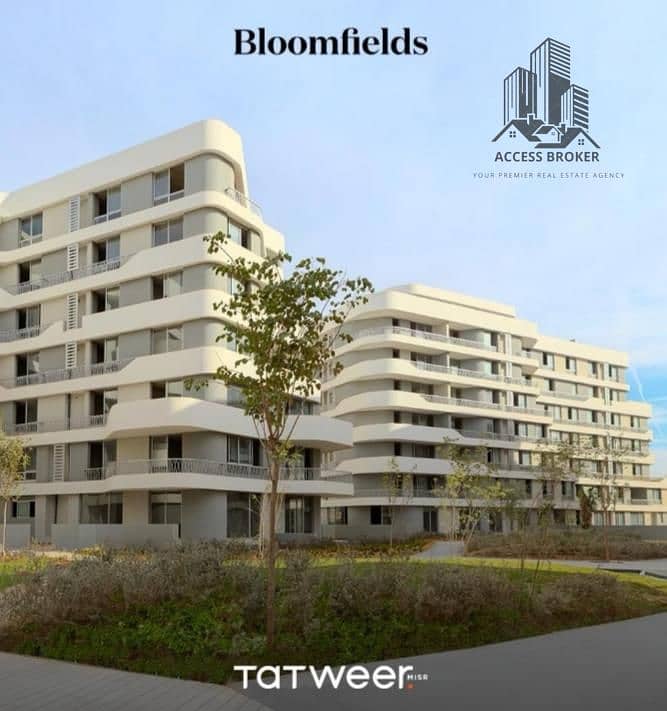 4 WhatsApp Image 2025-11-20 at 06.21. 16_058560fd. jpg