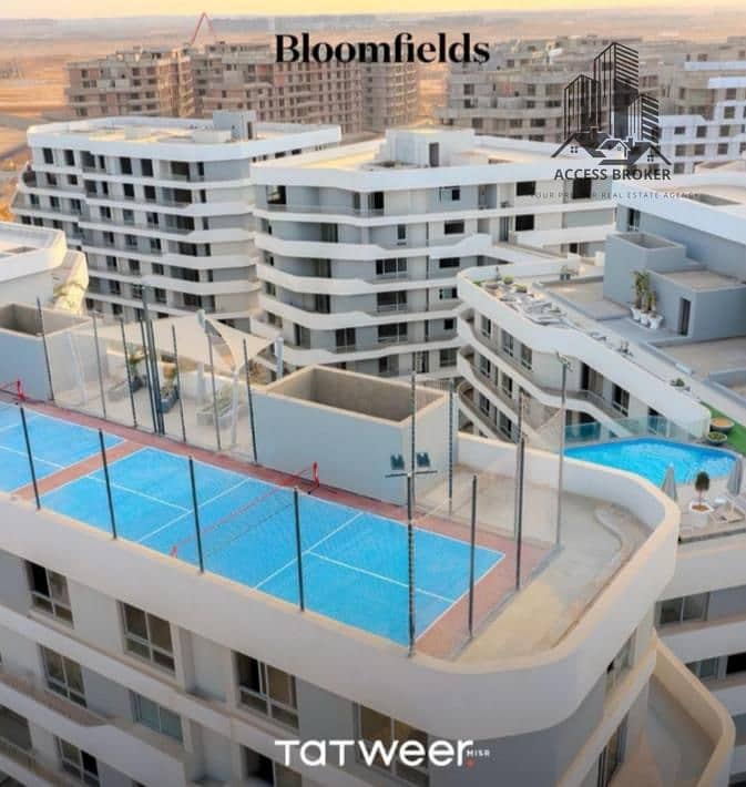 5 WhatsApp Image 2025-11-20 at 06.21. 16_d459f94e. jpg