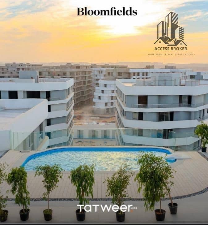 6 WhatsApp Image 2025-11-20 at 06.21. 16_261d6f3b. jpg