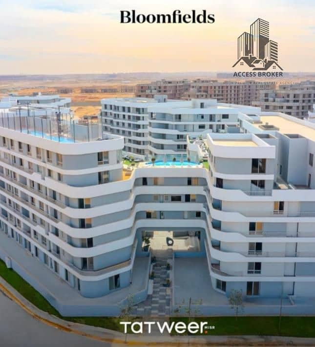 7 WhatsApp Image 2025-11-20 at 06.21. 16_e5469916. jpg