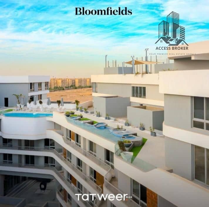 8 WhatsApp Image 2025-11-20 at 06.21. 16_4d045853. jpg