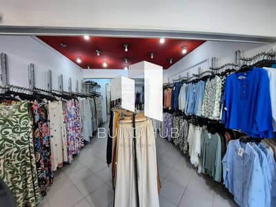 محلات تجارية  للايجار في سيدي جابر، الإسكندرية - IMG-20251120-WA0041. jpg