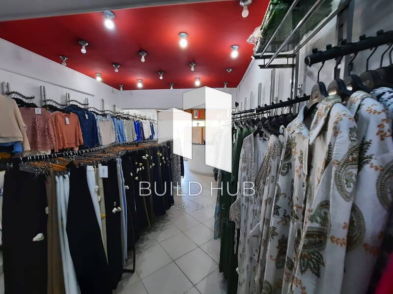 2 IMG-20251120-WA0037. jpg