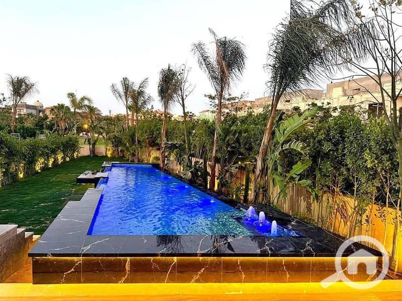 2 518123946_122254442636026100_6942119114092412309_n. jpg