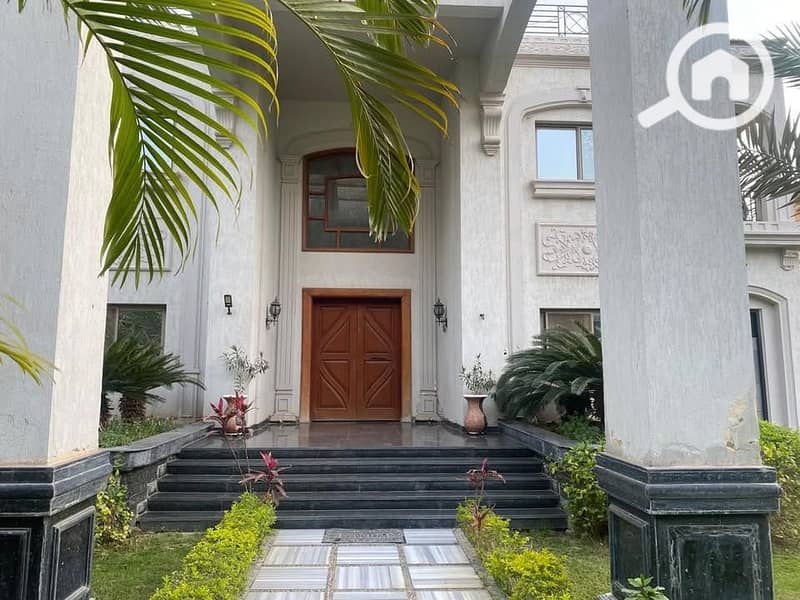 3 531553650_122240565062159507_4935503252758289152_n. jpg