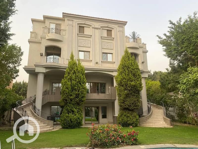 4 532222585_122240565950159507_3378716613285766730_n. jpg