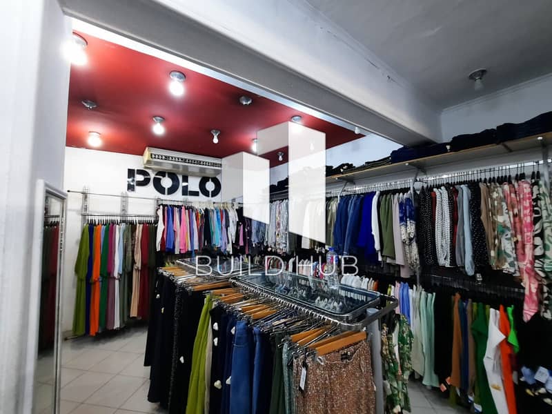 3 IMG-20251120-WA0040. jpg