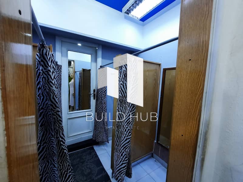 4 IMG-20251120-WA0039. jpg