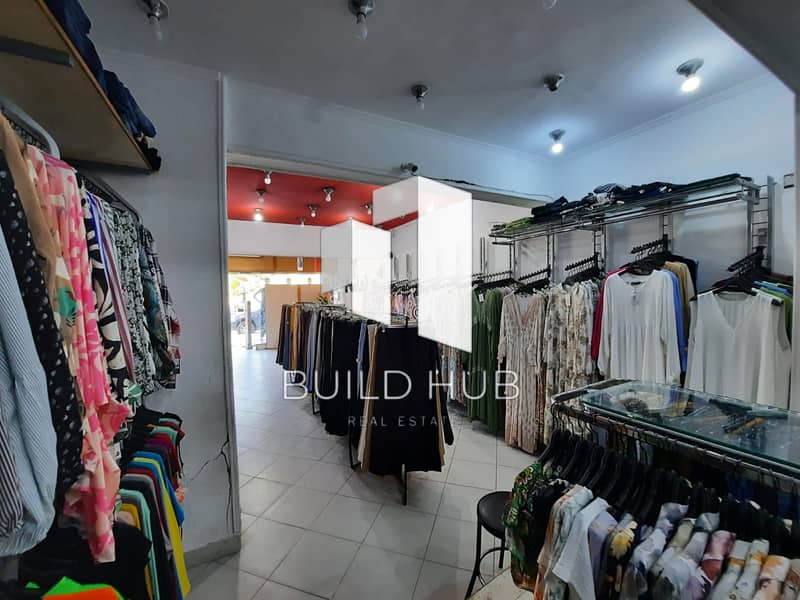 5 IMG-20251120-WA0038. jpg